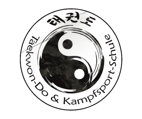 Taekwondo & Kampfsportschule Fürth